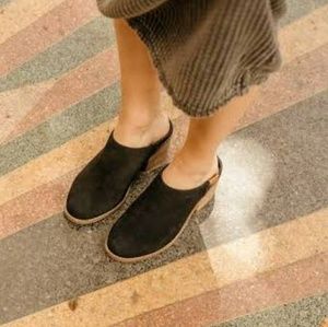 toms leila mule slingback